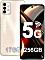 Umidigi A13 Pro Max 5G Sunglow Gold