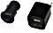 LogiLink USB Aufladeset (PA0076)