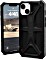 UAG Monarch Case für Apple iPhone 14 Kevlar Black (114032113940)