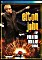 Elton John - The Million Dollar pianino (DVD)