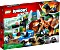 LEGO Juniors - T-Rex na wolności Vorschaubild