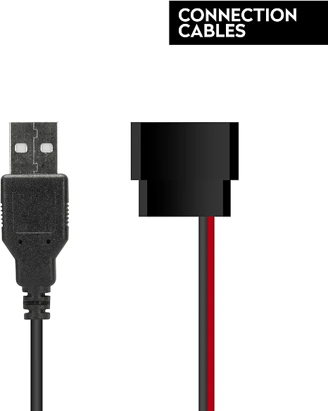 Speedlink MYX LED Kit (RGB) - buy at