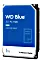 Western Digital WD Blue 1TB, SATA 6Gb/s (WD10EARZ)