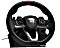Hori Racing Wheel Overdrive (Xbox SX/Xbox One/PC) (AB04-001U)