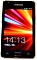 Samsung Galaxy S2 i9100 16GB schwarz Vorschaubild