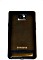 Samsung Galaxy S2 i9100 16GB schwarz Vorschaubild