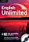 Klett Verlag English Unlimited B2 - Upper Intermediate (englisch) (PC)