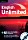 Klett Verlag English Unlimited B2 - Upper Intermediate (englisch) (PC)