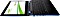 Acer Aspire R3-131T-C2F0 blau, Celeron N3150, 4GB RAM, 500GB HDD, DE Vorschaubild