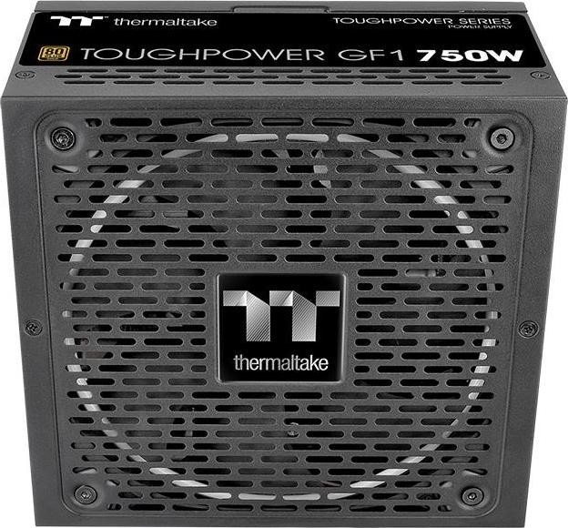 Thermaltake ToughPower GF1 750W ATX 2.4