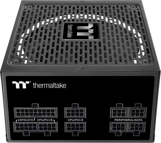 Thermaltake ToughPower GF1 750W ATX 2.4