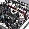 Thermaltake ToughPower GF1 750W ATX 2.4 Vorschaubild