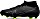 Nike Zoom Mercurial Superfly 9 Academy MG black/summit white/volt/dark smoke grey (Herren) (DJ5625-001)