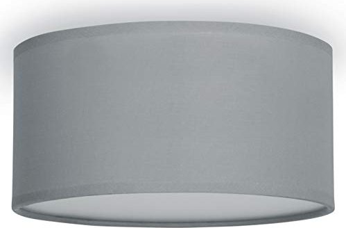 Smartwares Ceiling Dream Ranex Mia 20cm lampa sufitowa szary