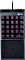Cooler Master Controlpad Keypad Gunmetal Black, LEDs RGB, Gateron RED, USB (PC) (CP-01-KKGR1)