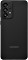 Samsung Galaxy A33 5G A336B/DSN 128GB Awesome Black Vorschaubild
