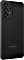Samsung Galaxy A33 5G A336B/DSN 128GB Awesome Black Vorschaubild