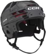 CCM Tacks 70 Senior Helm weiß (Herren)