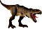 Mattel Jurassic World Hammond Collection T-Rex (HFG66)