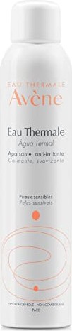 Pierre Fabre Avène Thermalwasser Spray, 300ml ab € 7,90 (2024)