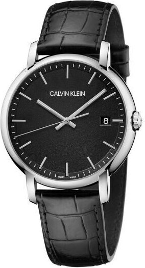 Calvin Klein Established K9H23