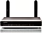 Lancom 1781AW VPN Router (62014)