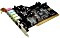 TerraTec Aureon 5.1, PCI retail (10063)