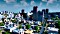 Cities: Skylines - Content Creator Pack: European Suburbia (Download) (Add-on) (PC) Vorschaubild