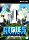 Cities: Skylines - Content Creator Pack: European Suburbia (Download) (Add-on) (PC)