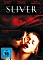 Sliver (DVD)