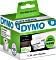 Dymo LabelWriter S0929100 Business cards 51x89mm