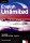 Klett Verlag English Unlimited C1 - Advanced (englisch) (PC)