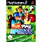 EyeToy: Play Sports - nur Software (PS2)