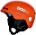 POC POCito Obex SPIN Helm fluorescent orange (Junior) (10468-9050)