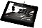 Hori Fighting stick Alpha (Xbox SX/Xbox One/PC) (AB11-001U)