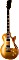 Gibson Les Paul Standard '50s Vorschaubild