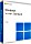 Microsoft Windows Server 2022 64Bit Standard OEM/DSP/SB, 16 Cores, ESD (deutsch) (PC)