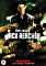 Jack Reacher (DVD) (UK)