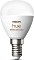 Philips Hue White and Color Ambiance 470 LED-Bulb E14 5.1W Vorschaubild