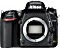 Nikon D750 mit Objektiv Fremdhersteller Vorschaubild