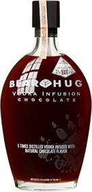 Bear Hug Infusion Chocolate 1l