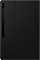 Samsung EF-BX900 Book Cover für Galaxy Tab S8 Ultra, Black Vorschaubild