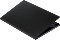 Samsung EF-BX900 Book Cover für Galaxy Tab S8 Ultra, Black Vorschaubild