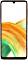 Samsung Galaxy A33 5G A336B/DSN 128GB Awesome Peach Vorschaubild