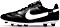 Nike Premier 3 FG schwarz/weiß (Herren) (AT5889-010)