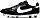 Nike Premier 3 FG schwarz/weiß (Herren) (AT5889-010)