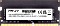 PNY Performance SO-DIMM 8GB, DDR4-3200, CL22-22-22-52 (MN8GSD43200-TB)
