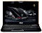 ASUS VX7SX-S1126Z, Core i7-2670QM, 8GB RAM, 1.5TB HDD, GeForce GTX 460M, PL Vorschaubild