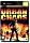 Urban Chaos - Riot Response (Xbox)