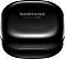 Samsung Galaxy Buds Live Mystic Black Vorschaubild